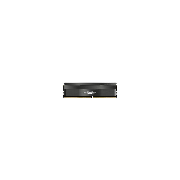 SILICON-POWER-DDR4-32Go-2x16GB-3200MHz-U-DIMM