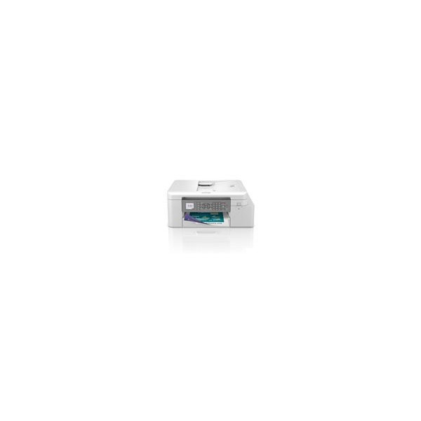 BROTHER-MFCJ4340DWE-ECOPRO-Inkjet-Multifunction-Printer-4in1-20/19ppm-1200x2400dpi