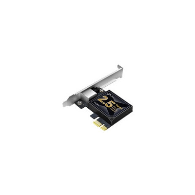 TP-LINK-2.5-Gigabit-PCI-Exp...