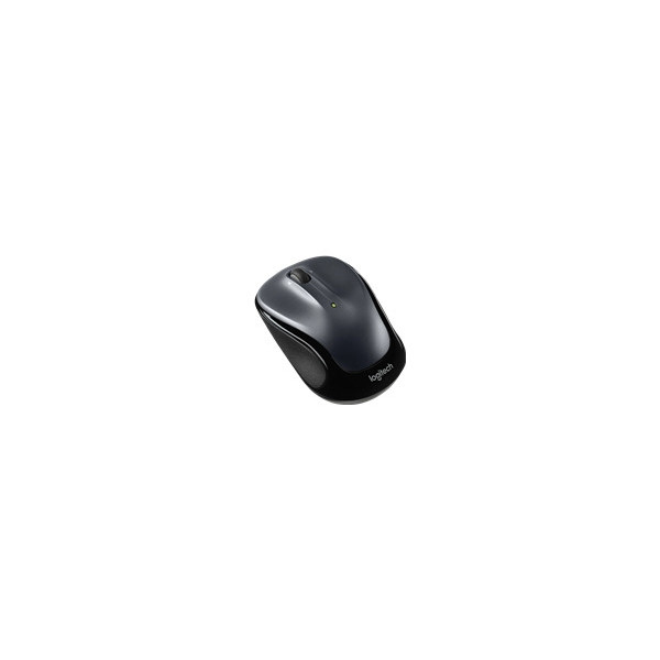 LOGITECH-M325s-Mouse-right-and-left-handed-optical-5-buttons-wireless-2.4-GHz-USB-wireless-receiver-dark-grey