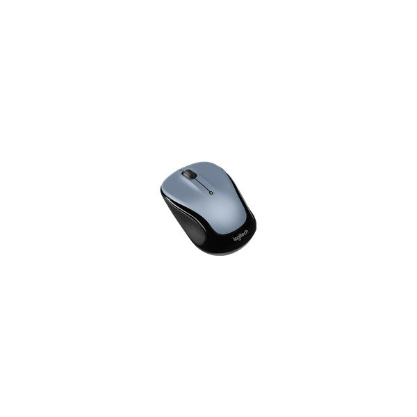 LOGITECH-M325s-Mouse-right-and-left-handed-optical-5-buttons-wireless-2.4-GHz-USB-wireless-receiver-grey