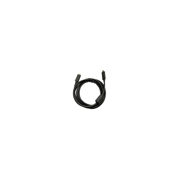 LOGITECH-USB-cable-24-pin-USB-C-M-to-24-pin-USB-C-M-for-Rally