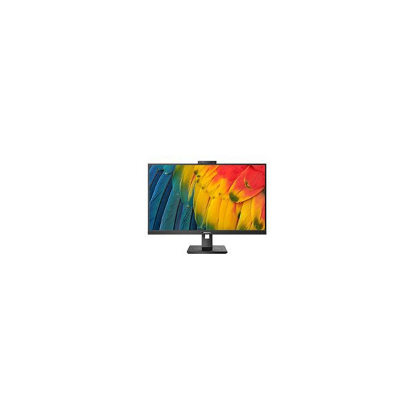 PHILIPS-24B1U5301H-24p-5000-series-LCD-TFT-HDMI-DP-USB-C