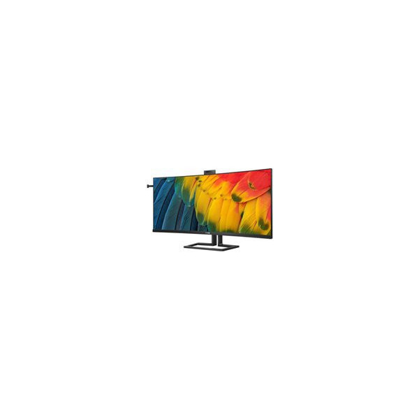 PHILIPS-40B1U6903CH/00-39.7p-5120x2160-IPS-Curved-Monitor