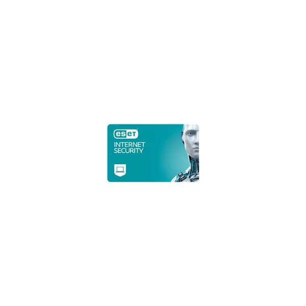 ESET-Internet-Security-Physical-Card-3-workstations-1-year-pack-of-5-units