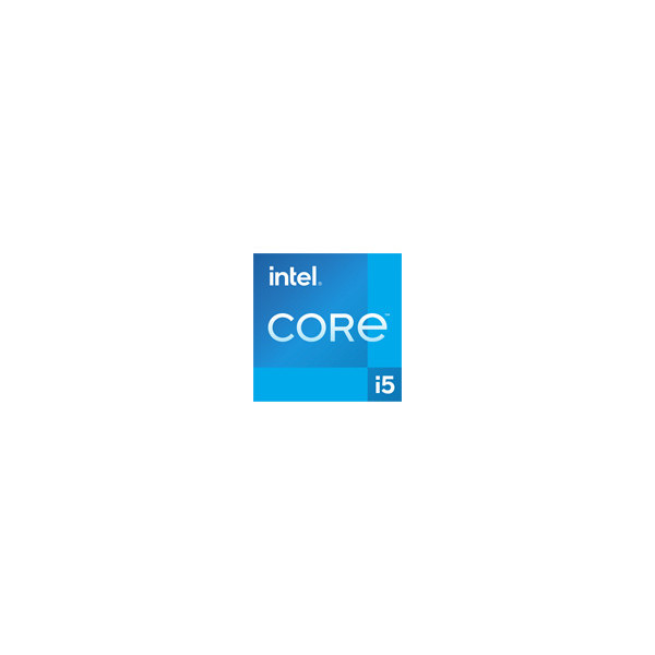 INTEL-Core-i5-13500-2.5Ghz-FC-LGA16A-24M-Cache-Boxed-CPU