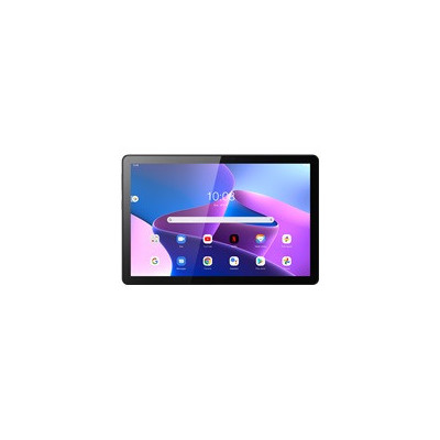 LENOVO-Tab-M10-(3rd-GEN)-ZA...