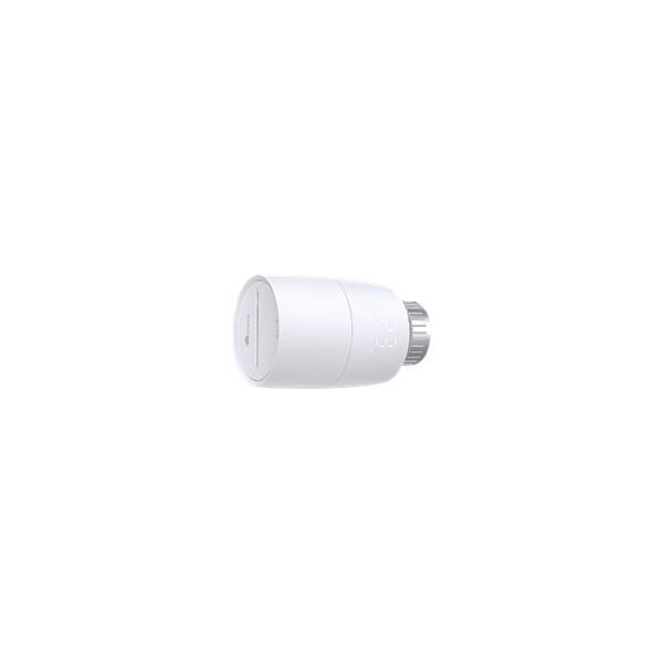 TP-LINK-KE100-Thermostatic-Radiator-Valve