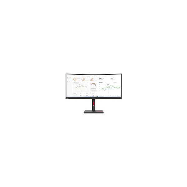 LENOVO-T34w-30-34p-WQHD-VA-21:9-Monitor-HDMI-DP