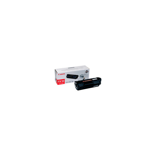 CANON-FX-10-cartouche-de-toner-noir-capacite-standard-2.000-pages-pack-de-1