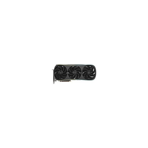 ZOTAC-GAMING-GEFORCE-RTX-4070-Ti-12Go-AMP-EXTREME-AIRO