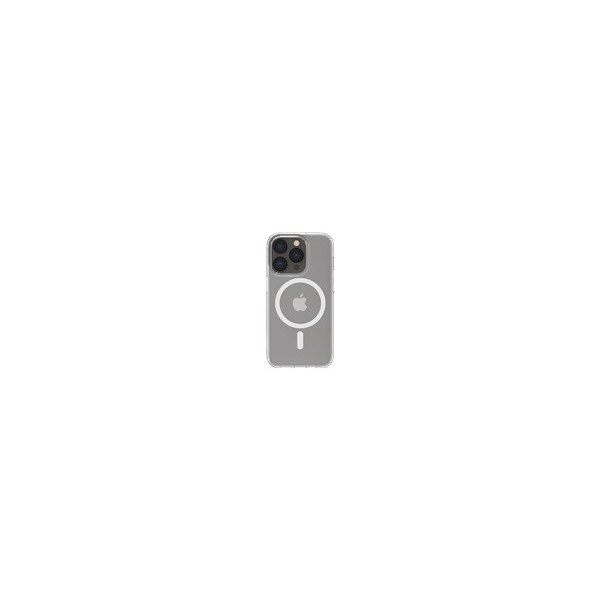 BELKIN-SheerForce-Magnetic-Anti-Microbial-Protective-Case-for-iPhone-14-Pro---clear