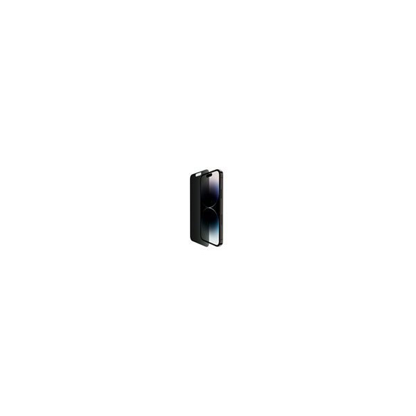 BELKIN-ScreenForce-TemperedGlass-Privacy-Anti-Microbial-Screen-Protection-for-iPhone-14-Pro