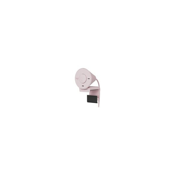 LOGITECH-BRIO-300-Webcam-colour-2-MP-1920-x-1080-720p-1080p-audio-USB-C
