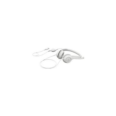 LOGITECH-H390-Headset-on-ea...
