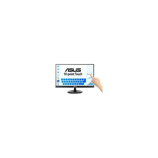 ASUS-VT229H-21.5p-FHD-1920x1080-IPS-60Hz-16:9-Touch-Monitor-flicker-free-Blue-light-filter-HDMI-D-Sub-Vesa-100x100