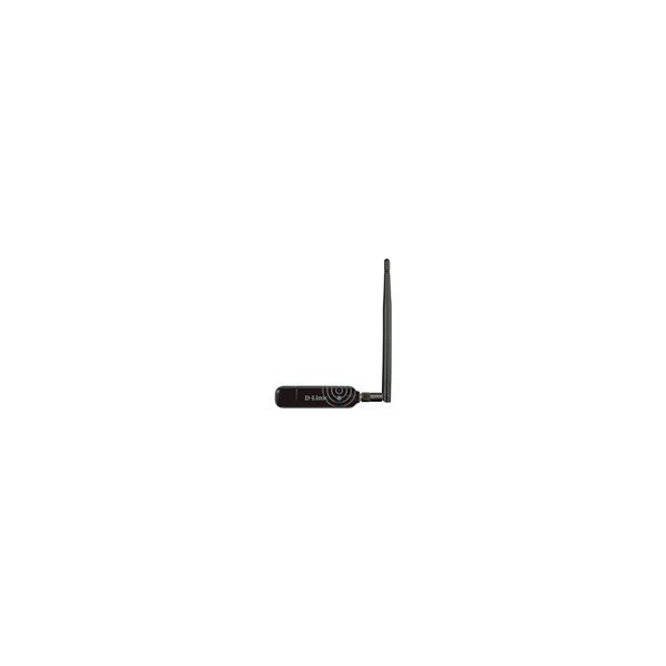 D-LINK-N300-High-Gain-USB-Wi-Fi-Adapter