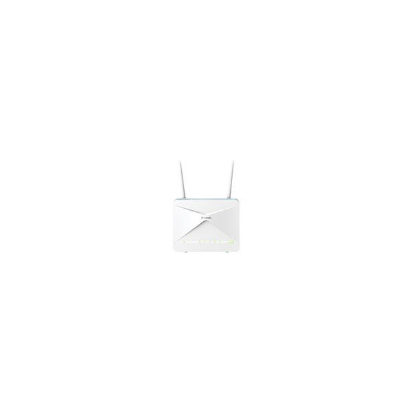 D-LINK-Eagle-Pro-AI-Wi-Fi6-4G-LTE-Cat.-4-Desktop-Router-With-Auto-WAN-4G-backup-3x-10/100/1000Mbps-LAN-ports-1x-10