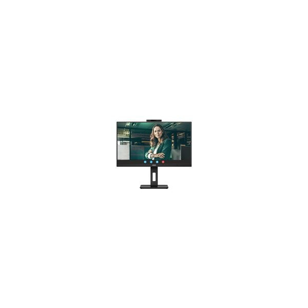 AOC-24P3QW-23.8p-LCD-monitor-2xHDMI-DP