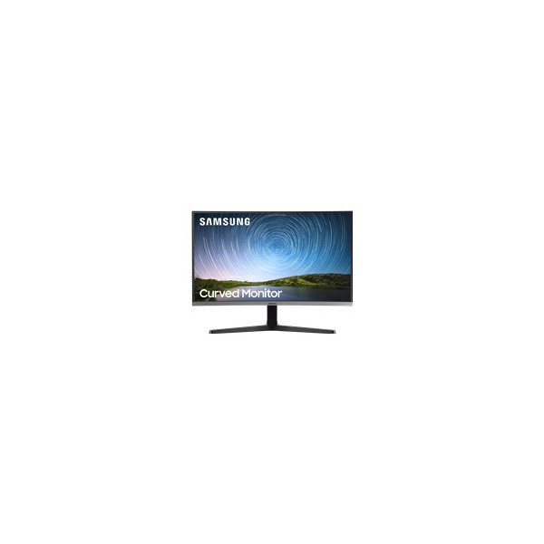 SAMSUNG-LC32R500FHPXEN-32p-FHD-VA-75Hz-4ms-250cd/m2-HDMI