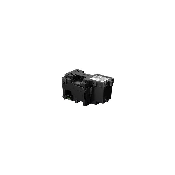 CANON-MC-G03-Maintenance-Cartridge