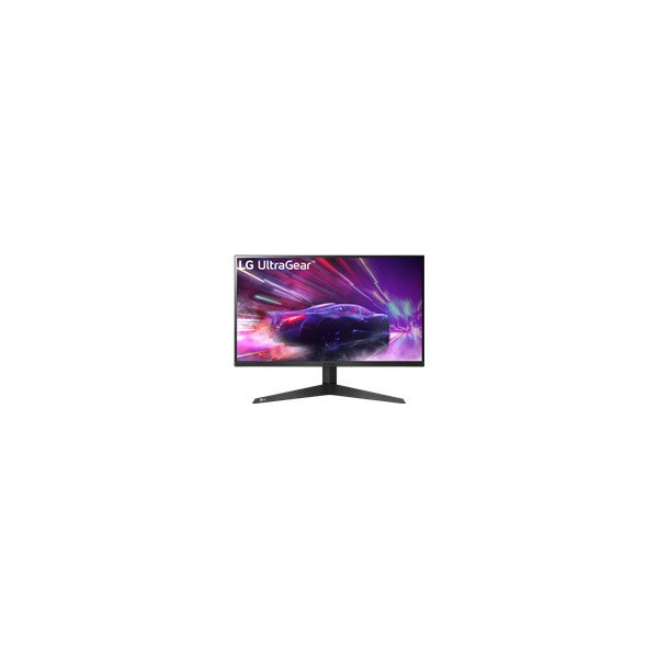 LG-24GQ50F-B.AEUQ--ï¿½cran-gaming-LED-24''--1920-x-1080-Full-HD-@-165-Hz---VA---250-cd/mï¿½---3000:1---1-ms---2xHD