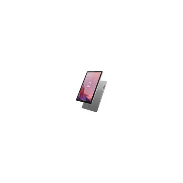 LENOVO-Tab-M9-ZAC3---9''-IPS-1340x800-4GB-64Go---Tablette---Android-12---WiFi---Gris-arctique