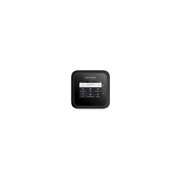 NETGEAR-MIFI-Mobile-Wifi-Router-6-Pro