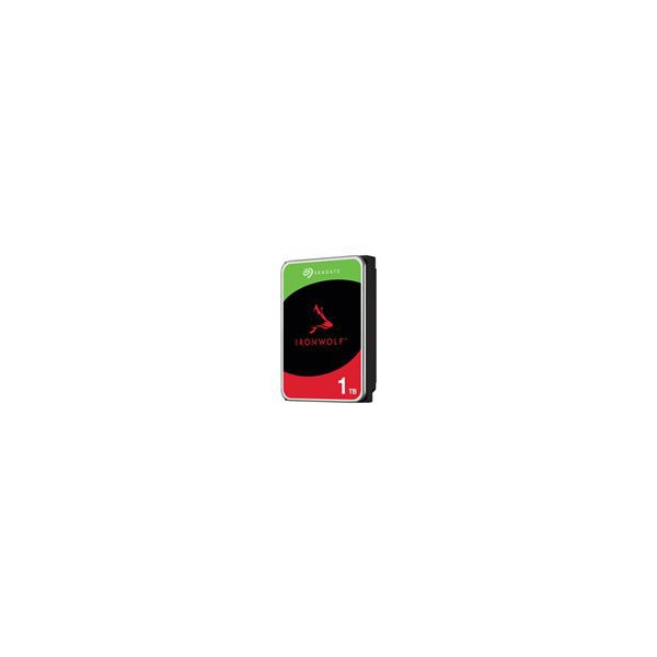 SEAGATE-NAS-HDD-1To-IronWolf-5400rpm-6Gb/s-SATA-256Mo-cache-3.5p