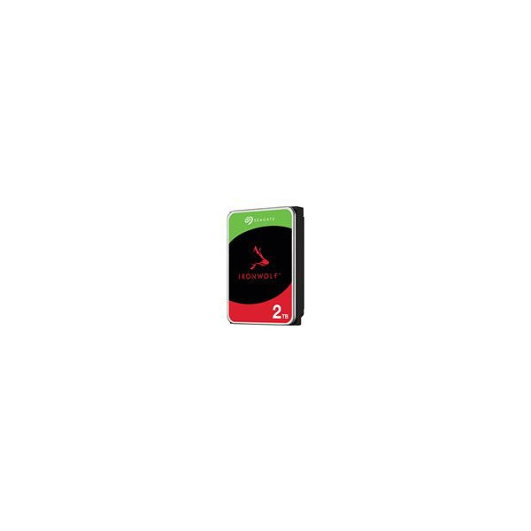 SEAGATE-NAS-HDD-2To-IronWolf-5400rpm-6Gb/s-SATA-256Mo-cache-3.5p