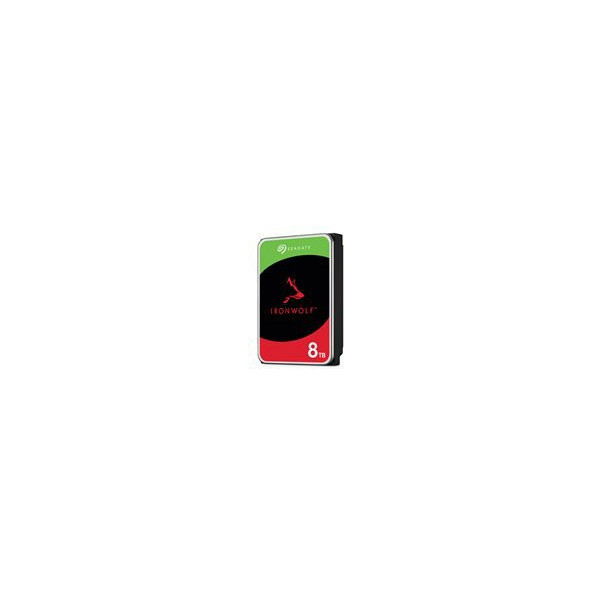 SEAGATE-NAS-HDD-8To-IronWolf-5400rpm-6Gb/s-SATA-256Mo-cache-3.5p