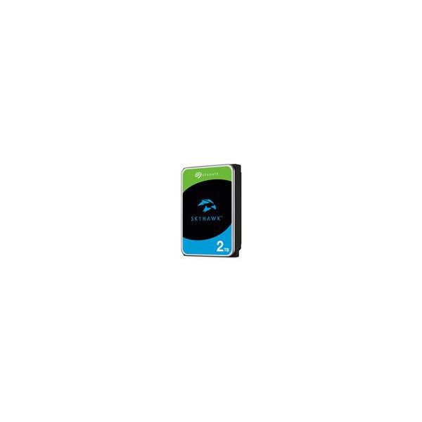 SEAGATE-Surveillance-Skyhawk-2To-HDD-SATA-6Gb/s-256Mo-cache-3.5p