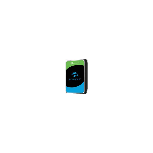 SEAGATE-Surveillance-Skyhawk-6To-HDD-SATA-6Gb/s-256Mo-cache-3.5p