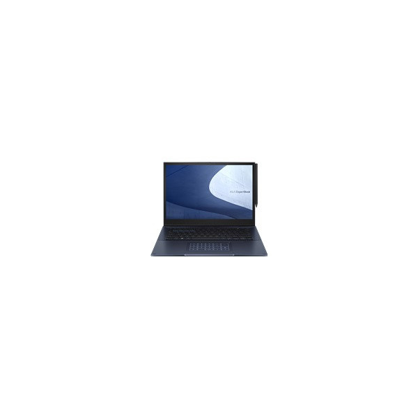ASUS-B7402FBA-Intel-Core-i5-1240P-vPro-Essential-14p-WUXGA-16Go-512Go-NVMe-SSD-Intel-Iris-Xe-Graphics-W11P-Stylus-