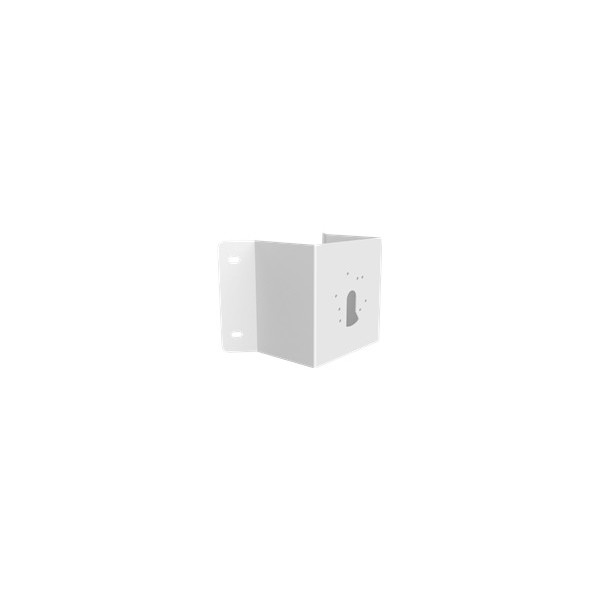 CISCO-MERAKI-CORNER-MOUNT-FOR-MV-3RD-GEN-CAMERA