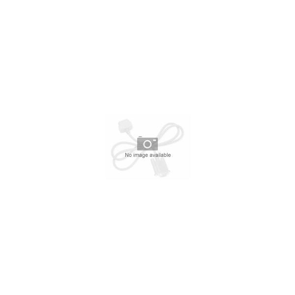 CISCO-MERAKI-AC-POWER-CORD-FOR-MX-AND-MS-TAIWAN-PLUG