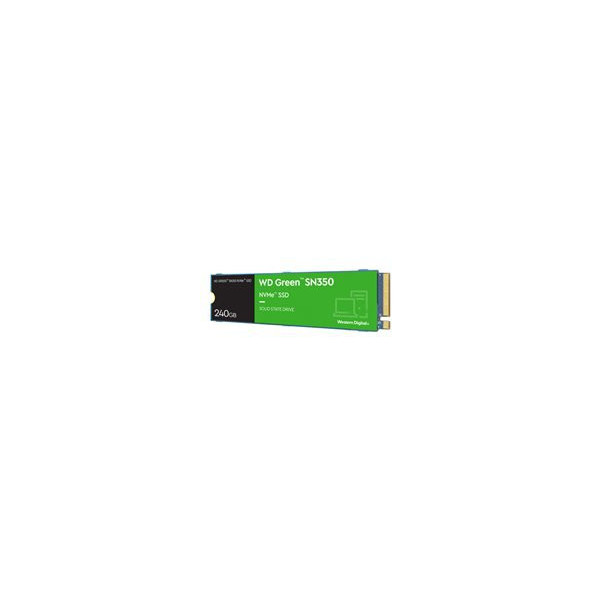 WD-Green-SN350-NVMe-SSD-250Go-M.2-2280-PCIe-Gen3