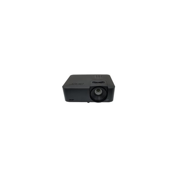ACER-PL2520i-DLP-Projector-1080p-4000Lm-2.000.000:1-EMEA-2.9kg-6.4lbs-Carrying-Case-EURO-Power