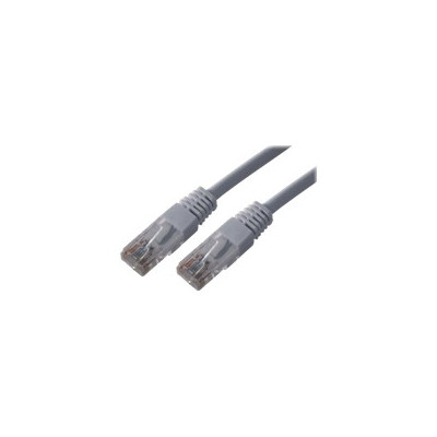 MCL-Eco-patch-cable-Cat-5e-...
