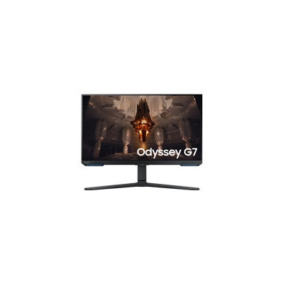 SAMSUNG-Odyssey-G7-G70B-28p...