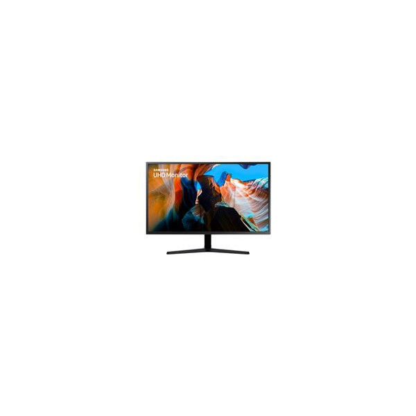 SAMSUNG-U32J590UQP-32p-UHD-VA-16:9-60Hz-4ms-300cd/m2-3000:1-HDMI