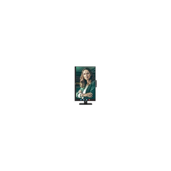 AOC-24P3CW-24P3CW---Ecran--24"-1920-x-1080-Full-HD-(1080p)-@-75-Hz---IPS---300cd/mï¿½---1000:1---4-ms---HDMI--2xDP