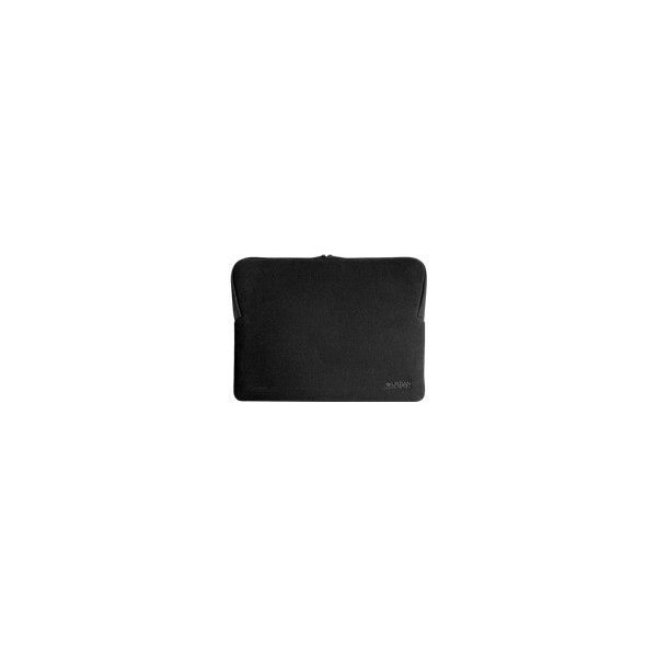 URBAN-FACTORY-Memory-Foam-Sleeve-Macbook-Pro-14p