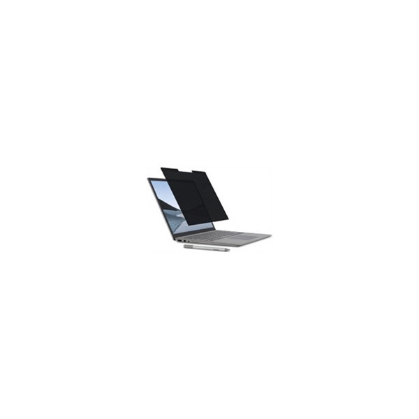 URBAN-FACTORY-Magnetic-Privacy-Filter-13p-Surface-Laptop-4