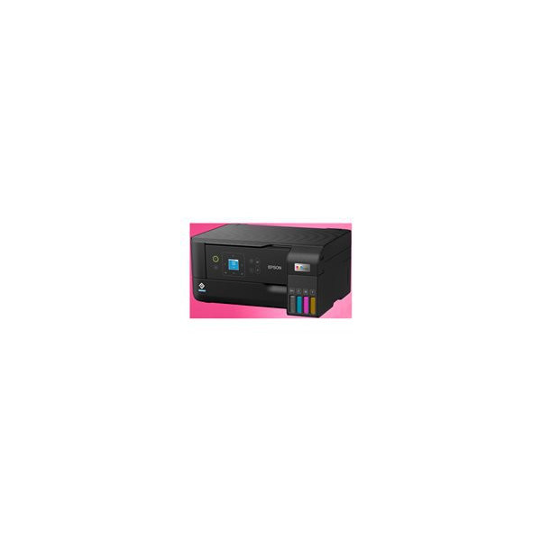 EPSON-EcoTank-ET-2840-MFP-colour-ink-jet-ITS-A4-15ppmprint-100-sheets-USB-Wi-Fi-black