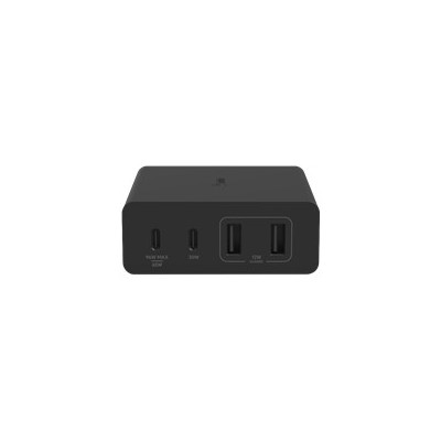 BELKIN-108W-4Ports-USB-GaN-...