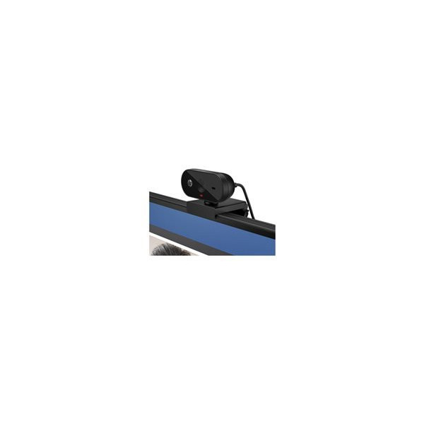 HP-325-FHD-USB-A-Webcam