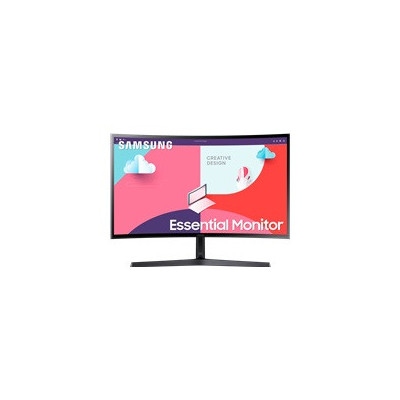SAMSUNG-S27C366-27inch-16:9...