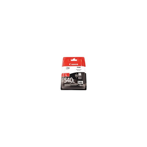 CANON-1LB-PG-540L-Black-Ink-Cartridge-300P