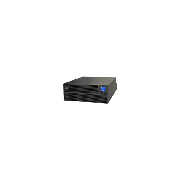 APC-Easy-UPS-On-Line-SRV-5000VA-RM-230V-with-Rail-Kit